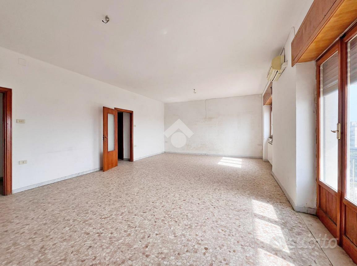 Appartamento – Foggia - Vista 4