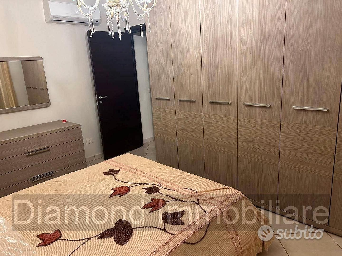 Casa – Mascali, Fondachello - Altro