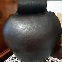 Campane mucche da collezione