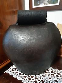 Campane mucche da collezione