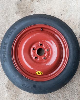 ruotino 135/90 R16