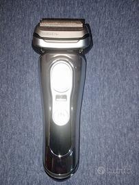 Rasoio Braun Series 9 Pro
