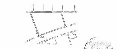 37 mq deposito Marina di San Lorenzo