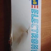 Kit luci e rumori Revell