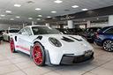 porsche-992-4-0-gt3-rs-iva-esposta-