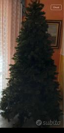 Albero di natale