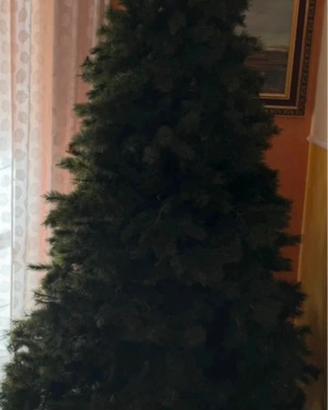 Albero di natale