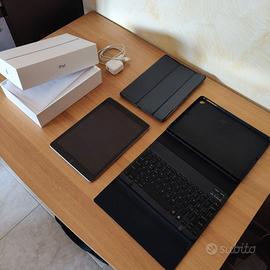 iPad (6th Generation) Wi-Fi + Cellular 32 GB