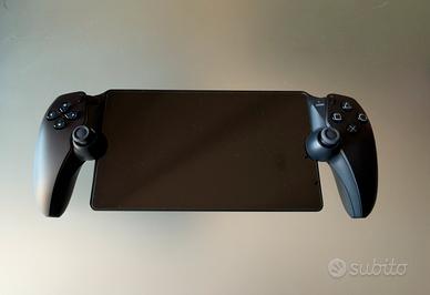 Ps Portal