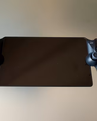 Ps Portal