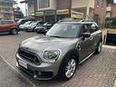 mini-cooper-countryman-1-5-se-all4-automatica