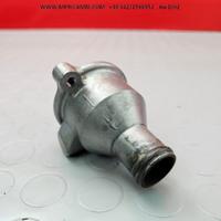 ALLOGGIAMENTO TERMOSTATO HONDA XR 650 R 2000 2004
