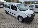 renault-kangoo-blue-dci-115cv-express-maxi-combi