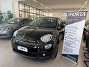 fiat-500x-1-3-multijet-95-cv-club