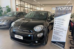 Fiat 500X 1.3 MultiJet 95 CV Club