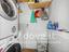 Immagine 26