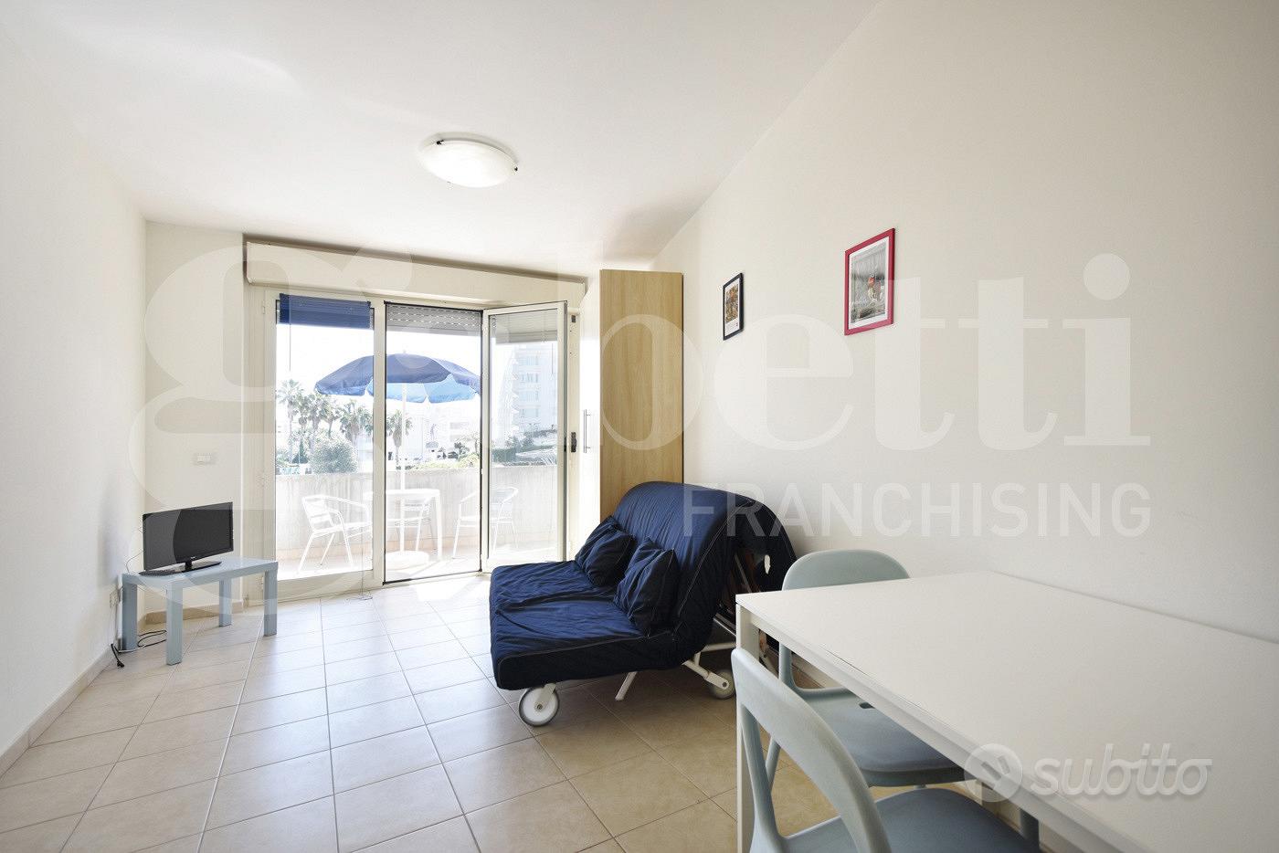 Appartamento – Vasto, San Tommaso, Buonanotte - Vista 4