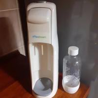 Sodastream