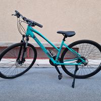 mtb lombardo Amantea 200