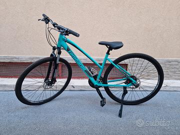 mtb lombardo Amantea 200