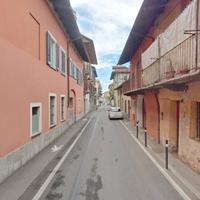 Luminoso trilocale san maurizio canavese