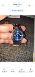 orologio Sector donna