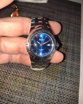 orologio Sector donna