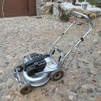 Tagliaerba GRIN HM46A17