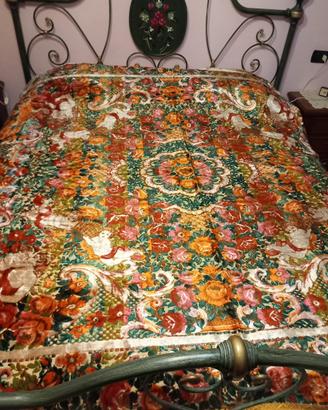 Coperta