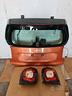 portellone-posteriore-e-fanali-smart-453-fortwo