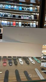 APPLE WATCH 11 42mm
