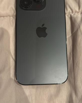 Iphone 14 pro 256gb