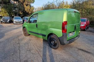 Fiat Fiorino 1.4 8V Furgone Natural Power