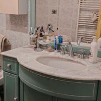 Mobile bagno completo 