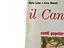 Immagine 2