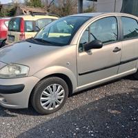 Citroen C3 1.1 airdream Classique