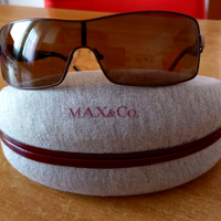Occhiali da sole Max&Co