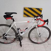 bici da corsa Chesini
