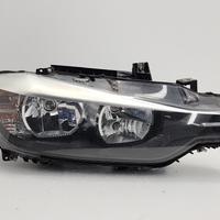 FARO ANTERIORE DESTRO BMW Serie 3 F30 Berlina 6311