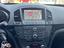 Immagine 9