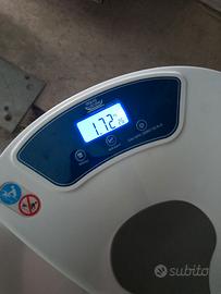 Vaschetta per neonati