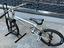 Immagine 5