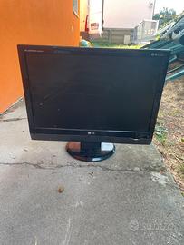 televisore lg