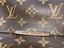Immagine 6