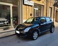 suzuki-swift-1-3-4x4-5-porte-92-cv-gpl