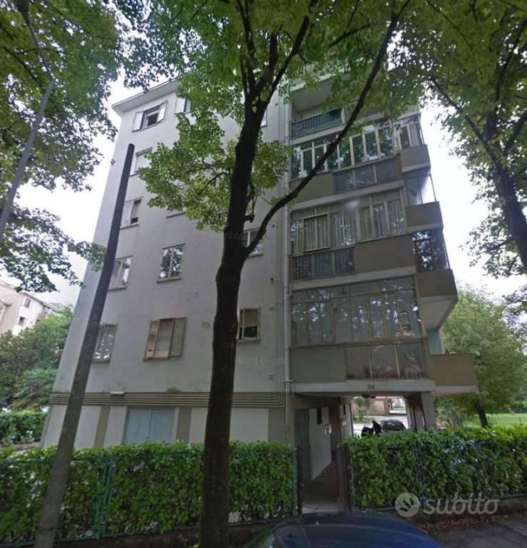 Appartamento – Padova, Brusegana - Vista 2