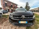 volkswagen-tiguan-2-0-tdi-scr-business-bluemotion
