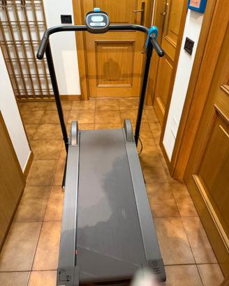 Tapis Roulant Domyos W100