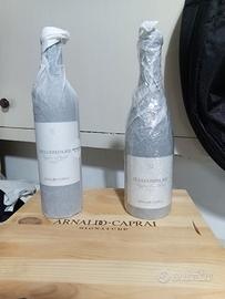 Belcompare, Malcompare, Spinning Beauty Caprai