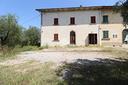 casa-semindipendente-a-larciano